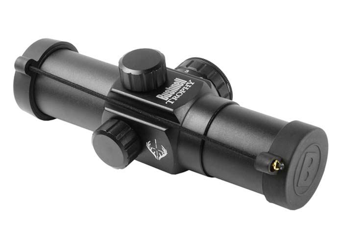 Bushnell Trophy 1x28, Image 5