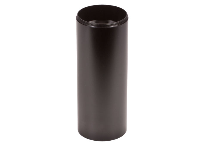 Bushnell Elite 6-24x40, Image 4