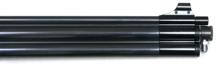Career III 300, Image 3