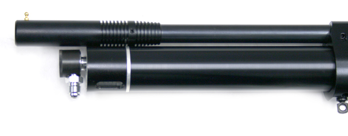 Career III 707, Image 3