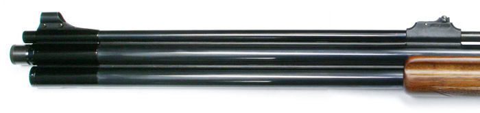 Career Fire 202S,, Image 3