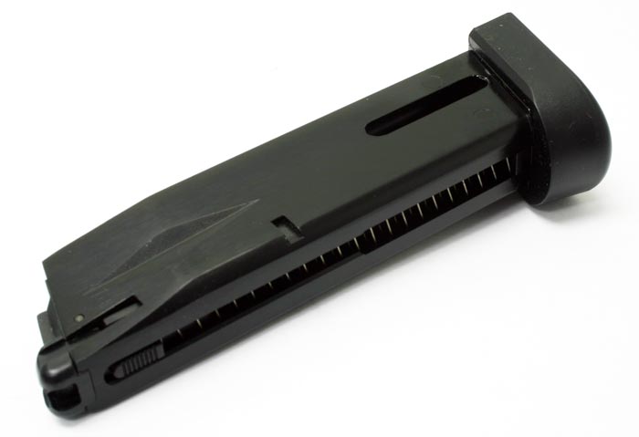 M9A1 22rd CO2, Image 2