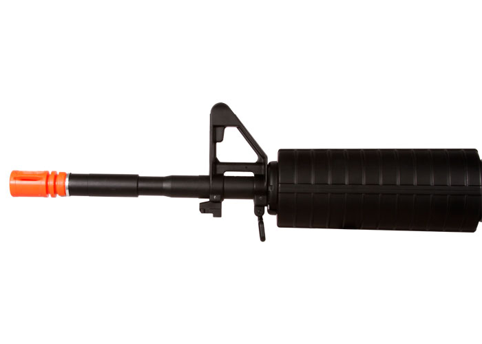 Colt M4A1 Carbine, Image 6