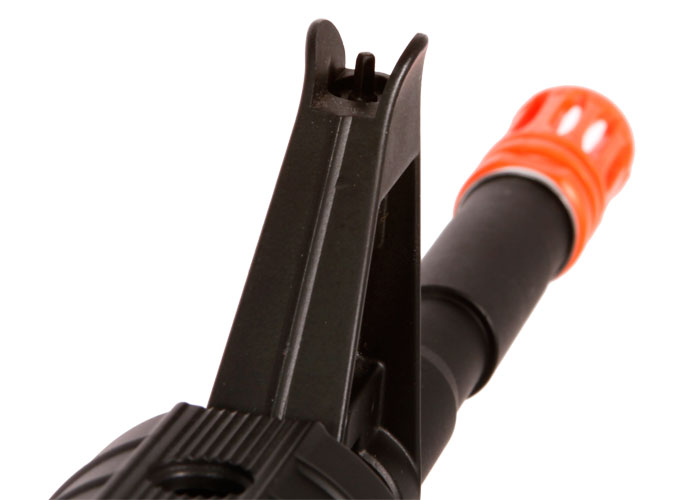 Colt M4A1 Carbine, Image 10