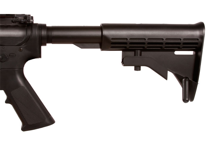 FN-12SW, Image 3