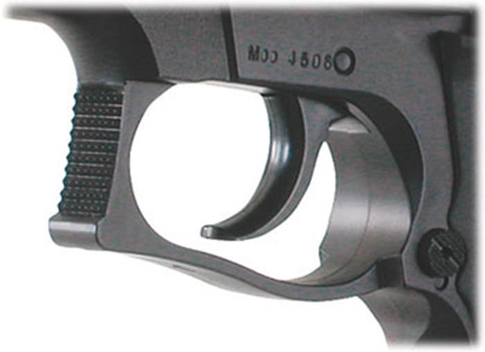 Smith & Wesson, Image 3