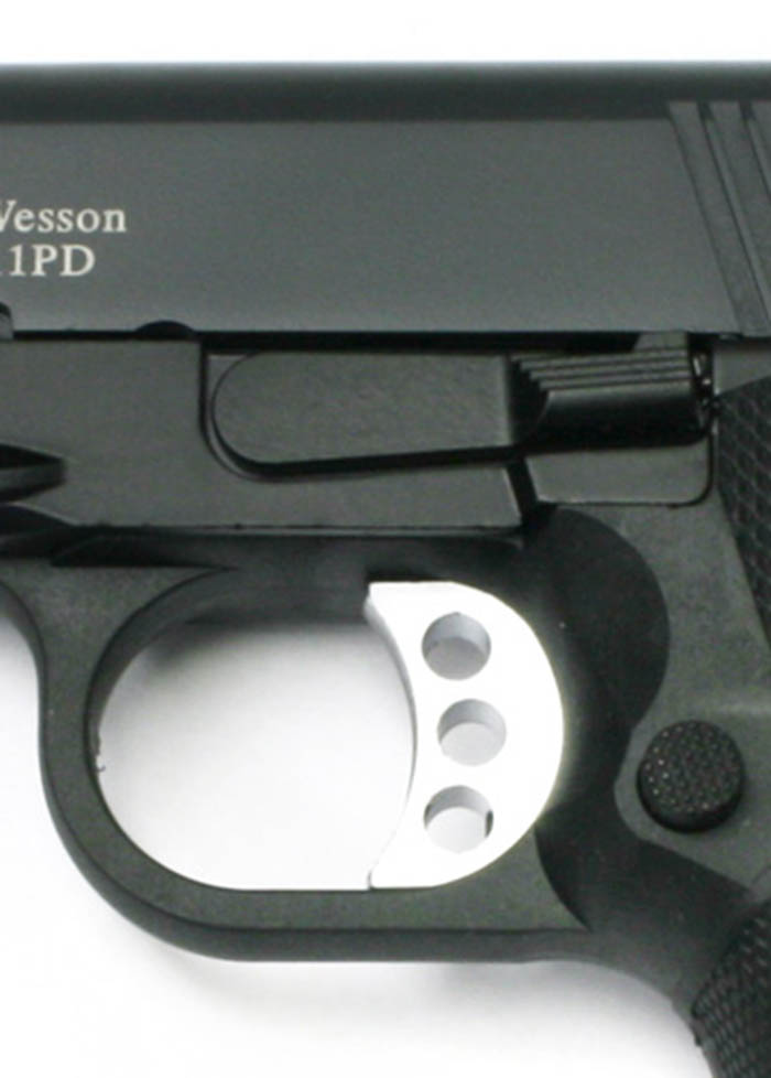 Smith & Wesson, Image 4