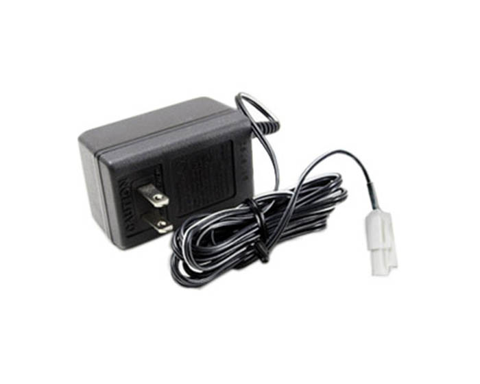8.4 volt DC, Image 2