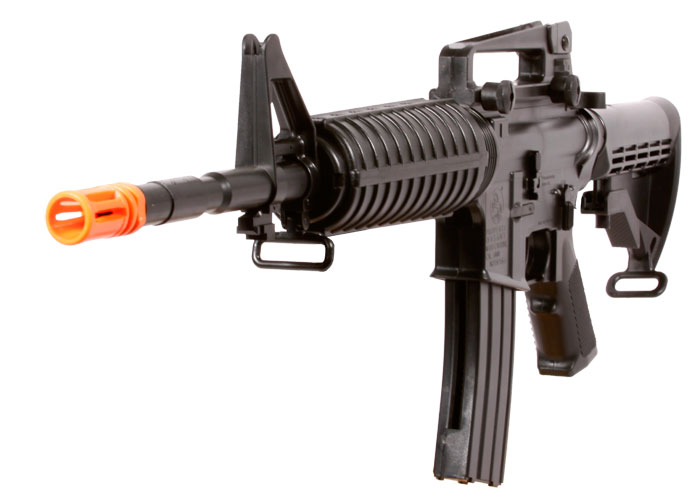 Colt M4A1 Spring, Image 5