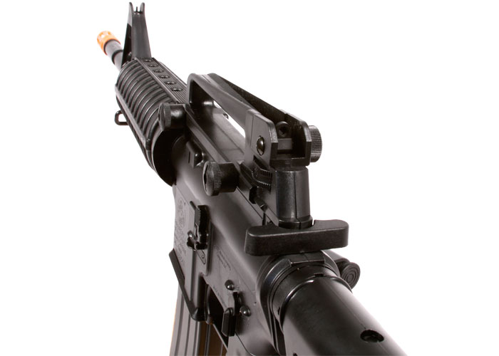 Colt M4A1 Spring, Image 9