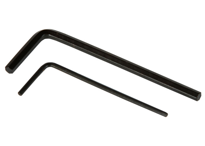 CenterPoint Optics 32mm, Image 7
