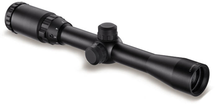 CenterPoint AR22 Series, Image 2