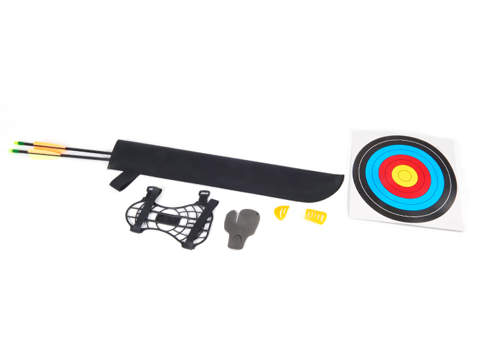 Crosman Upland Compound, Image 2