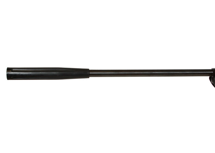 Crosman Fury Air, Image 6