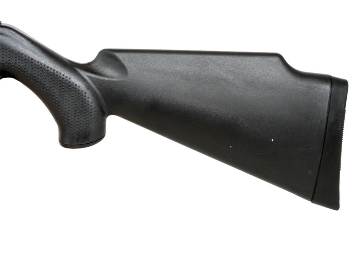 Crosman Fury Air, Image 8