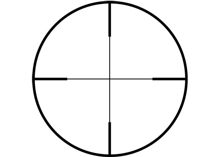 Crosman Fury Air, Image 13