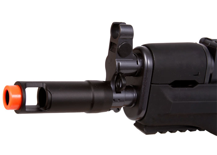 Gameface GF76 AEG, Image 5