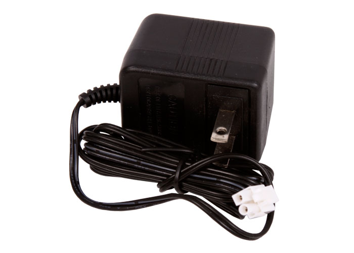 Gameface GF76 AEG, Image 12