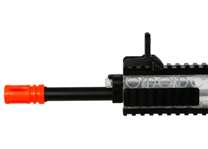 Crosman Stinger R39, Image 6