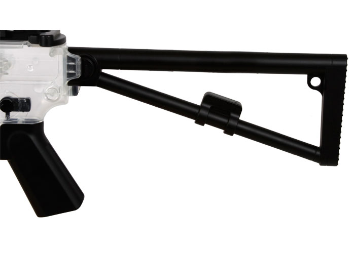 Crosman Stinger R39, Image 8