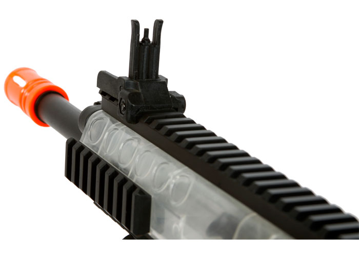 Crosman Stinger R39, Image 10