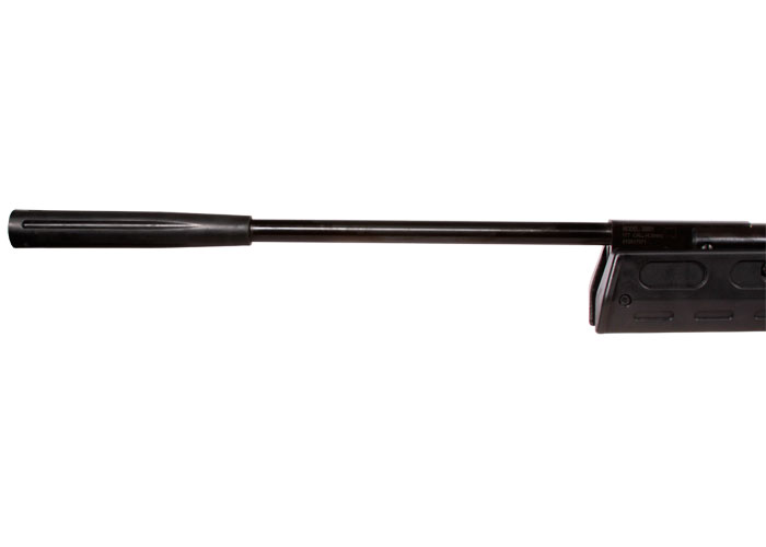 Crosman TR77 Air, Image 6