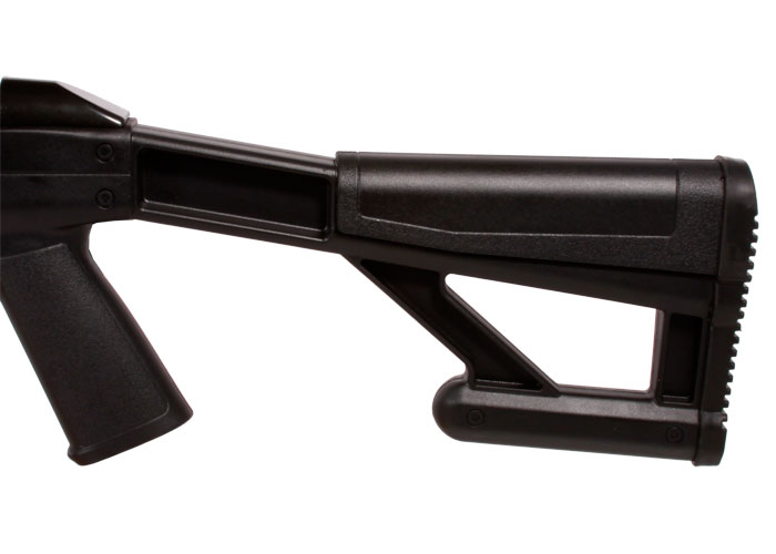 Crosman TR77 Air, Image 8