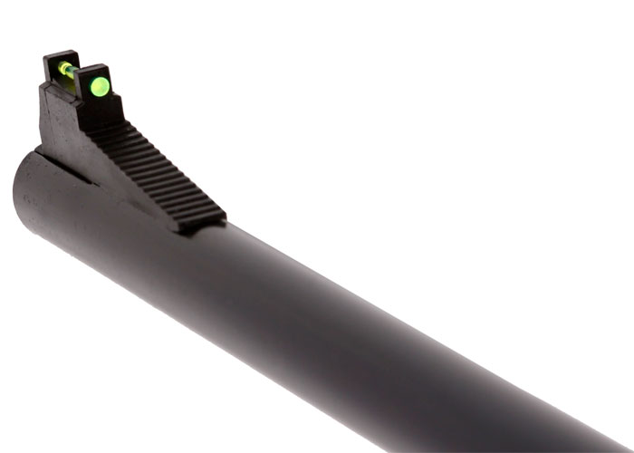 Crosman Torrent SX, Image 10