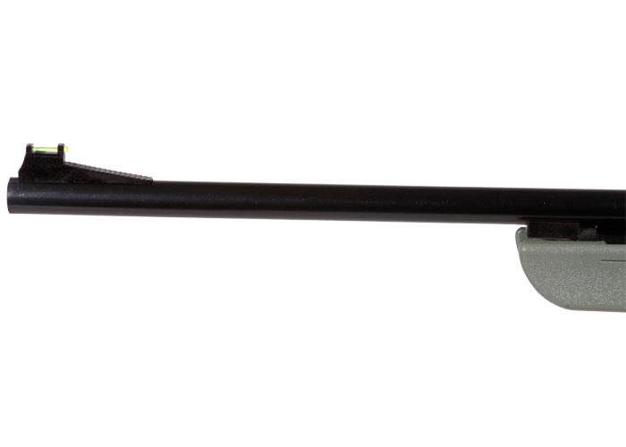 Crosman Torrent SX, Image 5