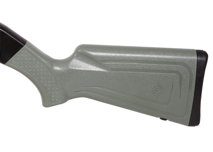 Crosman Torrent SX, Image 7