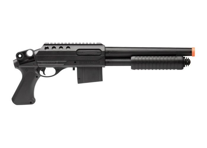 Crosman Stinger S32P, Image 2