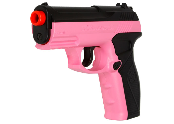Crosman Air Mag, Image 4