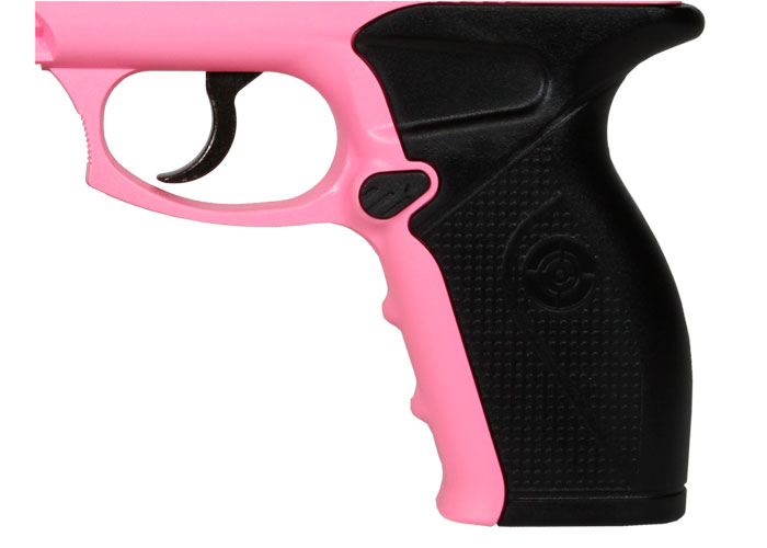 Crosman Air Mag, Image 7