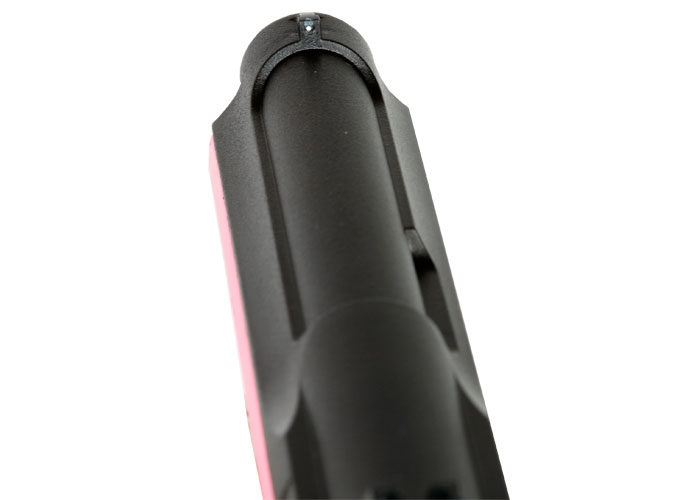 Crosman Air Mag, Image 9