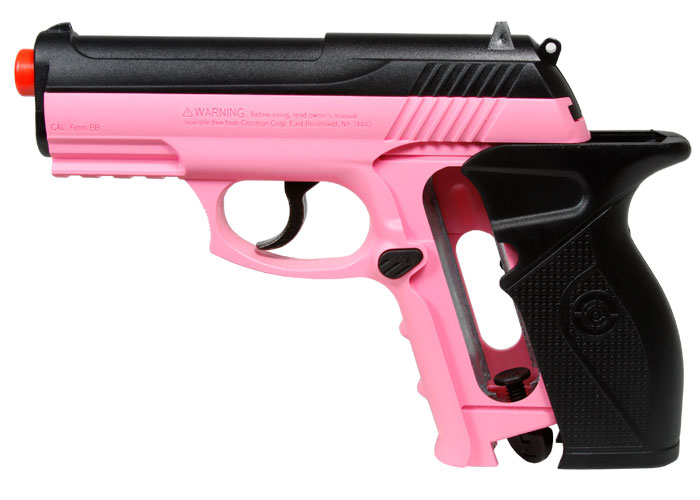Crosman Air Mag, Image 10