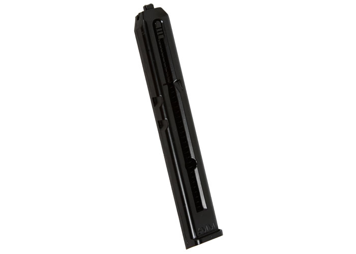 Crosman Air Mag, Image 11