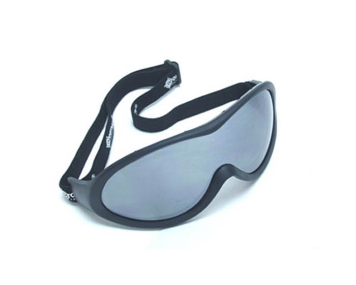 Crosman Flexible Airsoft, Image 2