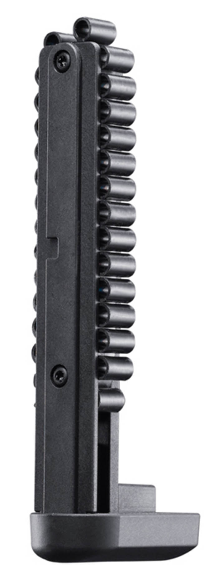 Beretta CX4 .177, Image 2