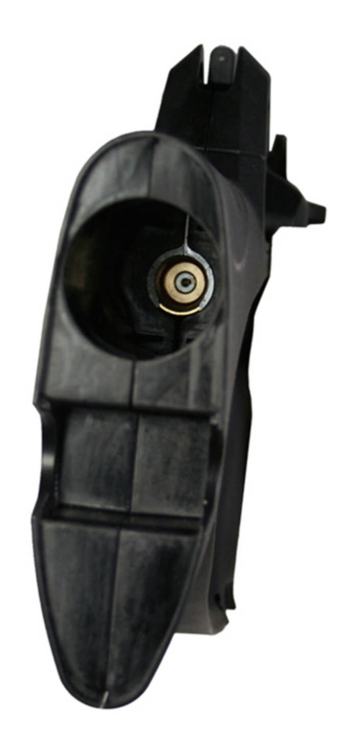 Beretta CX4 Storm, Image 10