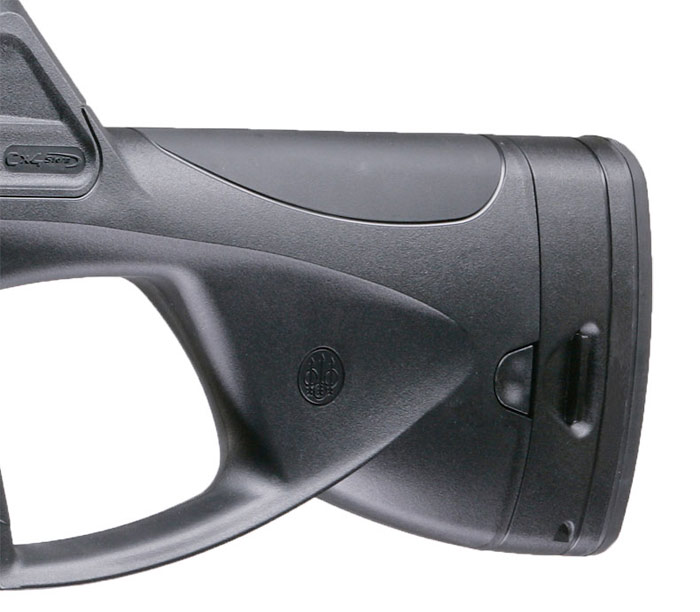 Beretta CX4 Storm, Image 6