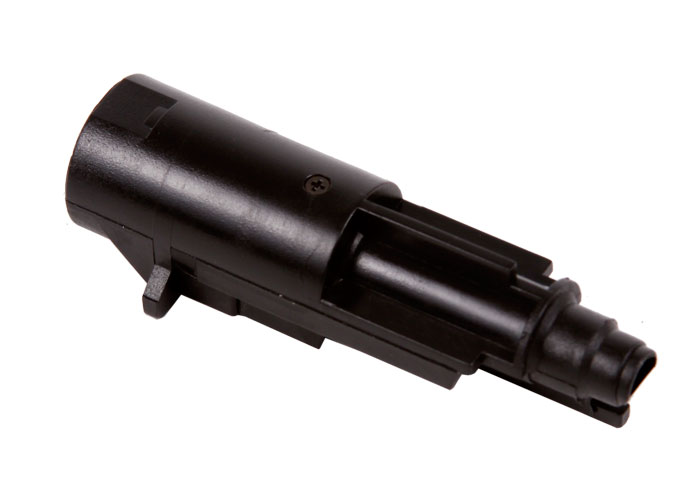 HFC Cylinder Unit,, Image 2