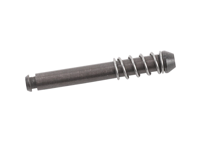 Air Arms Pin, Image 2