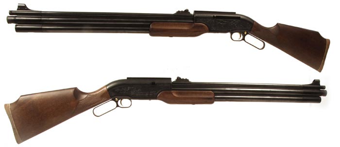 Career II 707, Image 2