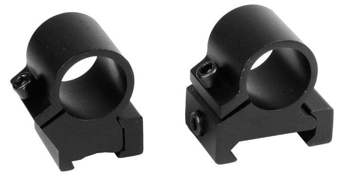 CenterPoint Quick-Acquisition Laser, Image 5