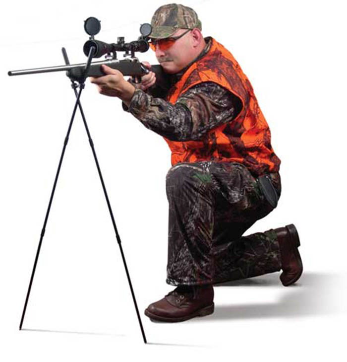 Centerpoint Optics Adventure, Image 3