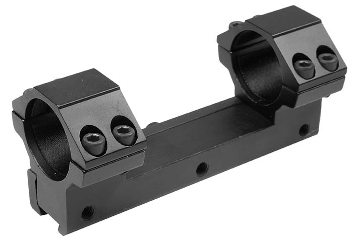 CenterPoint 1-Pc Mount,, Image 3