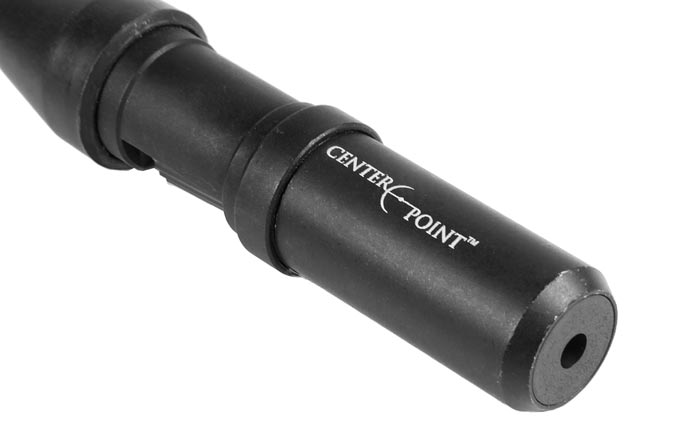 CenterPoint Laser Boresighter,, Image 2