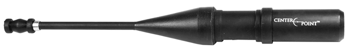CenterPoint Laser Boresighter,, Image 3