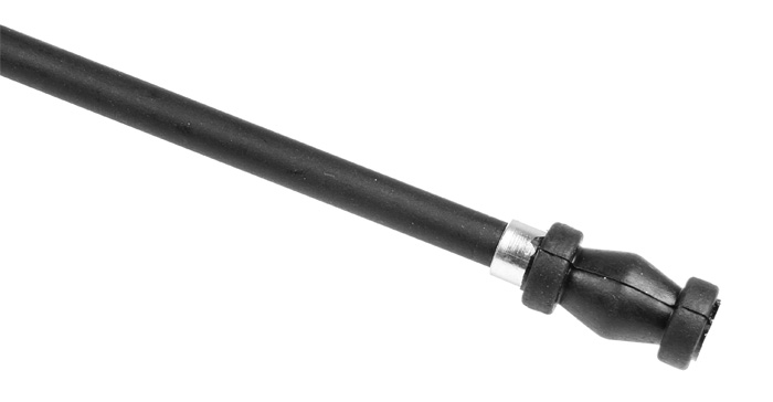 CenterPoint Laser Boresighter,, Image 4
