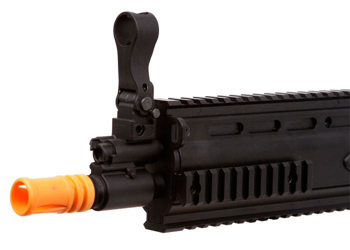 Classic Army FN, Image 5
